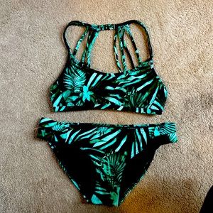 JAG swimsuit